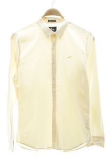 Chemise M Hollister