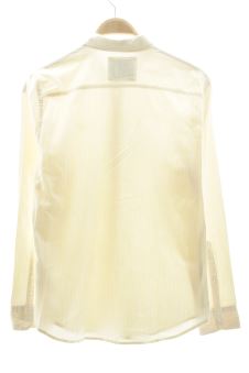 Chemise M Hollister