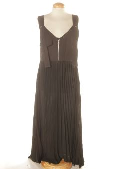 Aufwändiges Kleid 38 Desigual, Foto 1 von 2