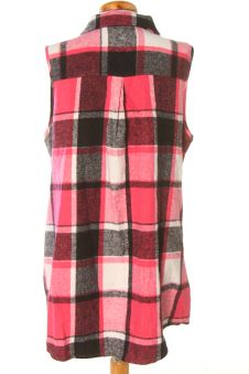 Camisa 42 BLOOMCHIC