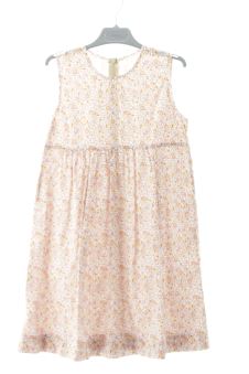 Vestito 12 anni PERCENTIL