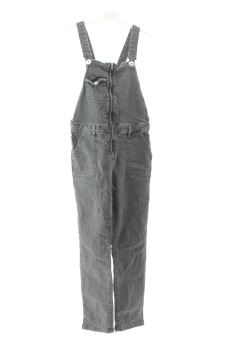 Latzhose 140 Zara