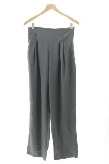 Pantalón M PERCENTIL