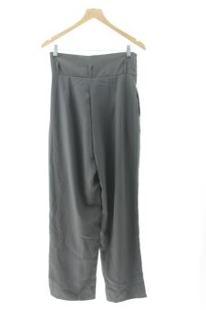 Pantalón M PERCENTIL