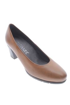 Chaussures à talons 37 Pitillos