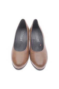 Chaussures à talons 37 Pitillos