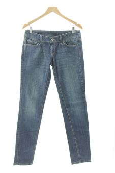Jeans 40 Mango