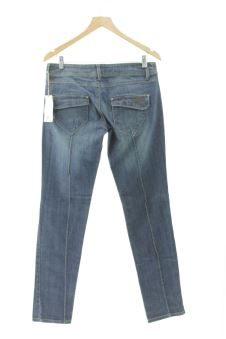 Jeans 40 Mango