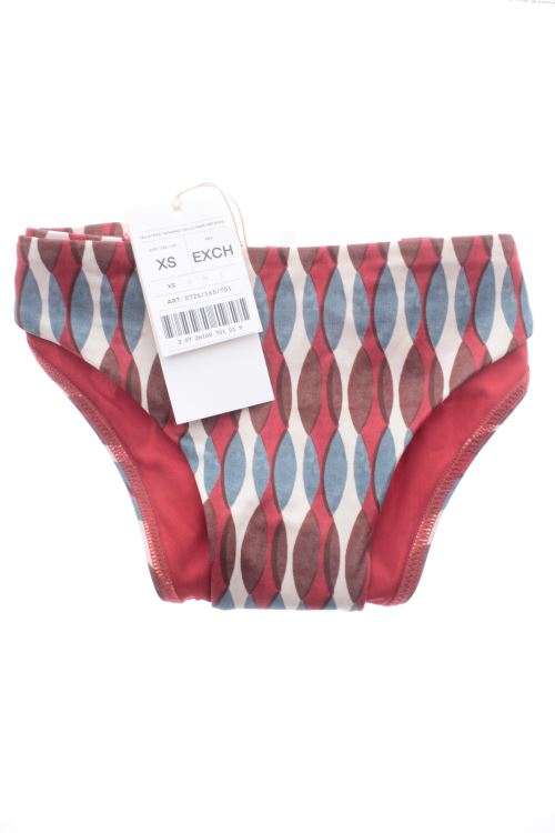 Bikinihose