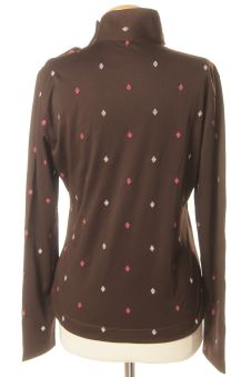 Sudadera XL Nike