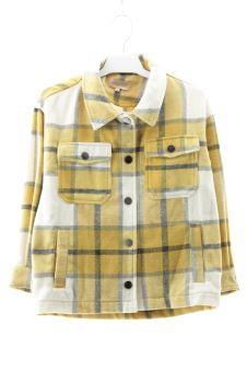 Blouson 8 ans Only kids