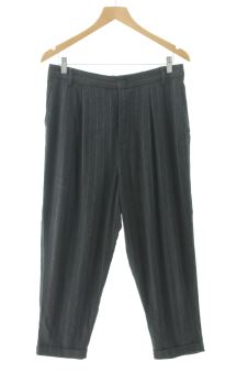 Pantalón L Zara