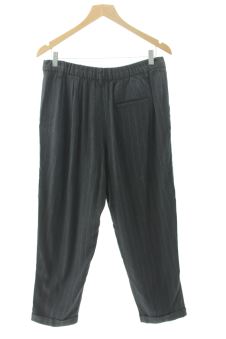 Pantalón L Zara