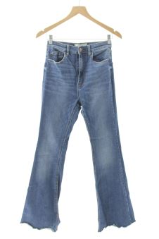 Jeans 38 Stradivarius