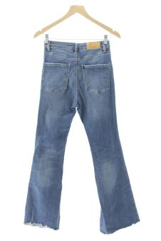 Jeans 38 Stradivarius