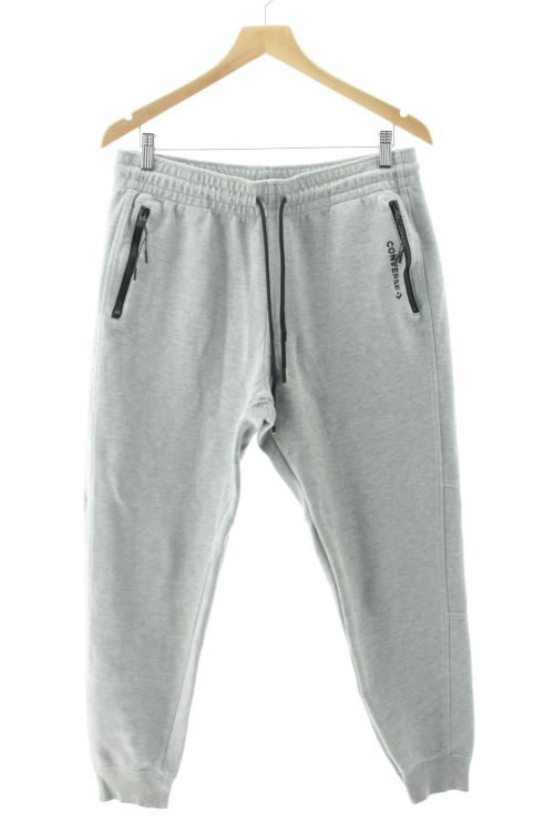 Pantalons de sport