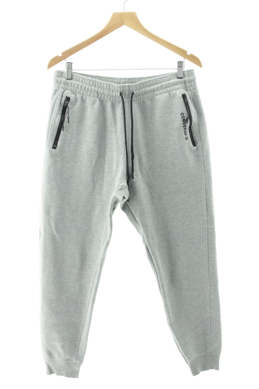 Pantalons de sport Converse de la taille M