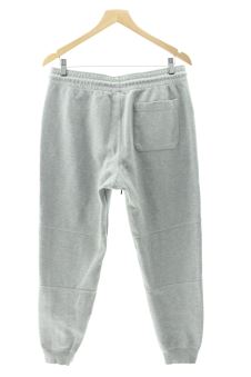 Pantalons de sport M Converse