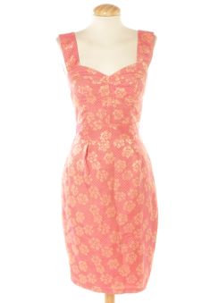 Robe casual 34 French connection