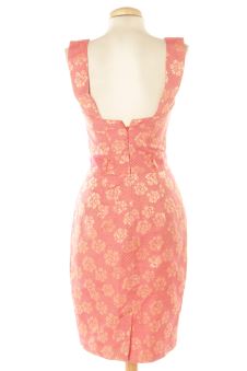 Robe casual 34 French connection