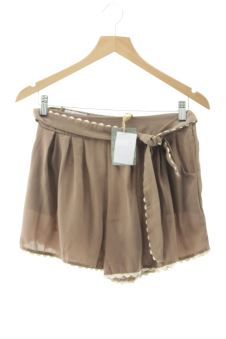 Shorts 34 Musa by boho