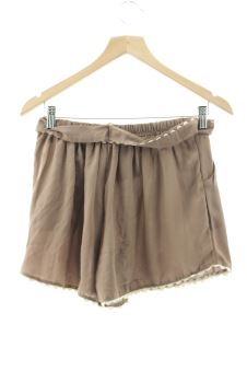 Shorts 34 Musa by boho