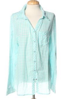 Camisa 42 Firefly