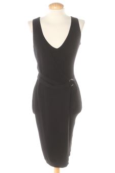 Robe casual XS Guess