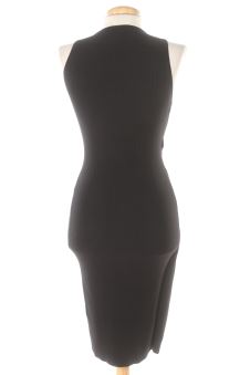Robe casual XS Guess