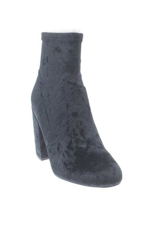 Botines