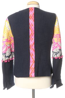Blouson 40 vilagallo