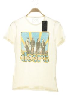 Camiseta manga corta S Stardust, foto 1 de 2