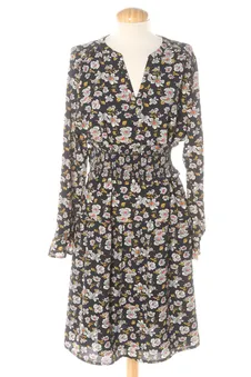 Vestido casual XL Kaporal, foto 1 de 2
