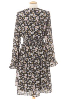 Robe casual XL Kaporal