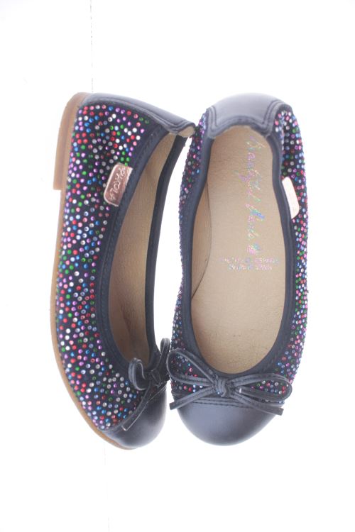 Bailarinas