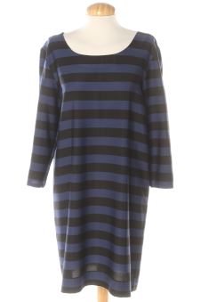 Robe casual M PERCENTIL
