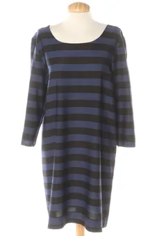 Vestito casual M PERCENTIL, foto 1 di 2