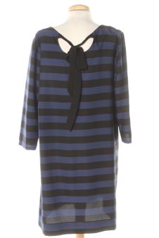 Robe casual M PERCENTIL