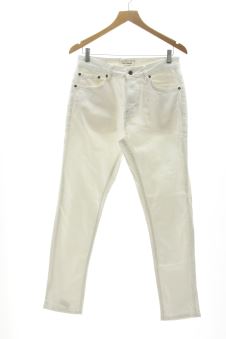 Jeans 40 Pull & Bear, photo 1 sur 2