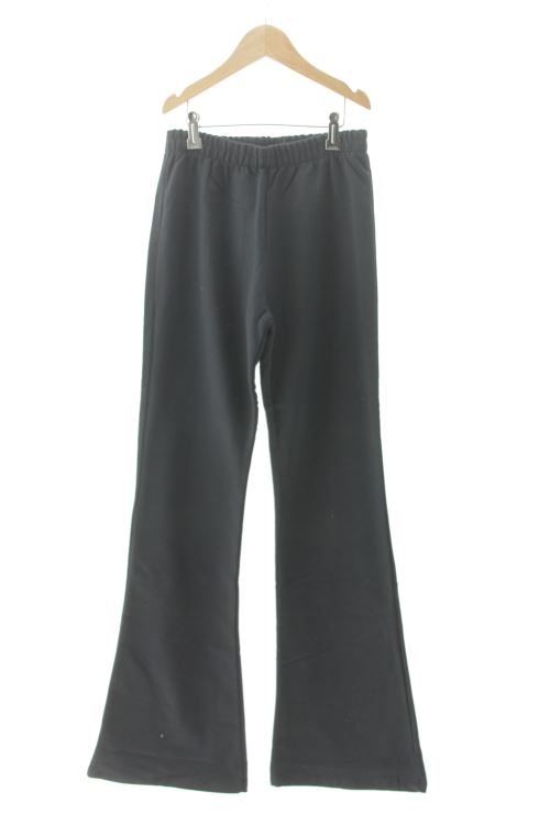 Pantalon Sport