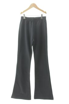 Pantalon Sport 14 ans Kyly