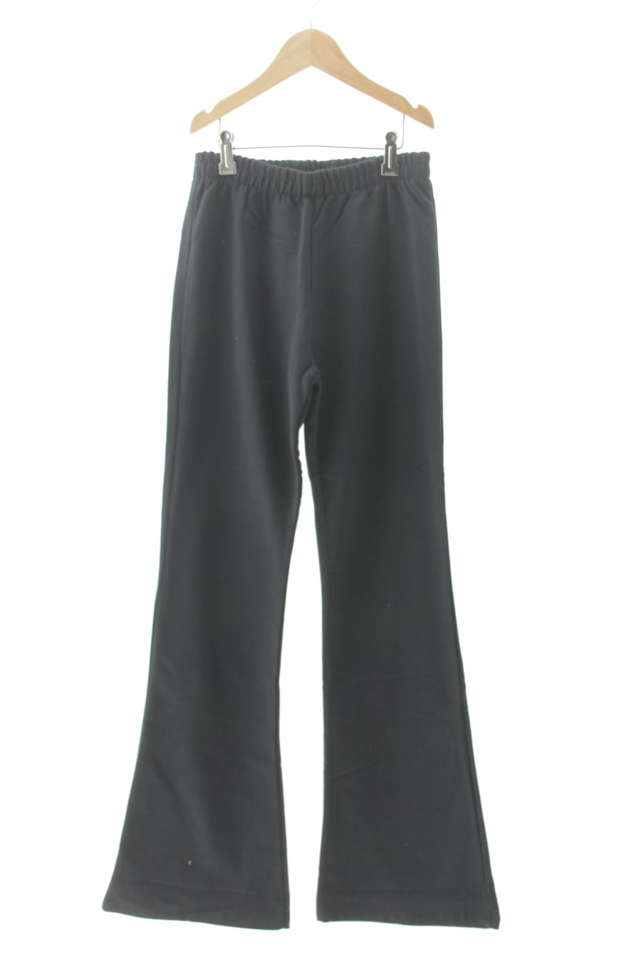 Pantalon Sport Kyly de la taille 14 ans avec une étiquette