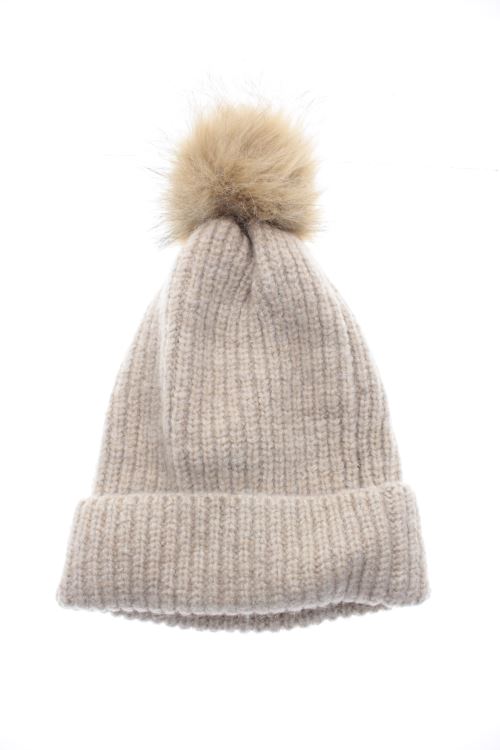 Bonnets