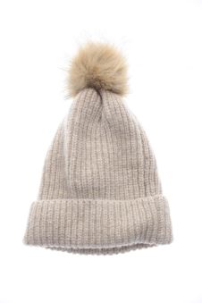 Gorro M Zara