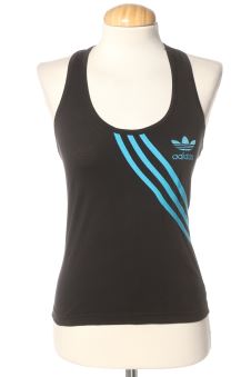 Top sport S Adidas