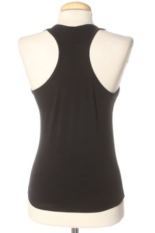 Top sport S Adidas