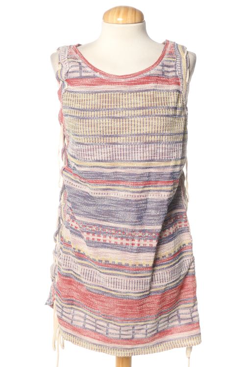 Robe casual