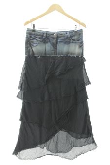 Jupe 38 salsa