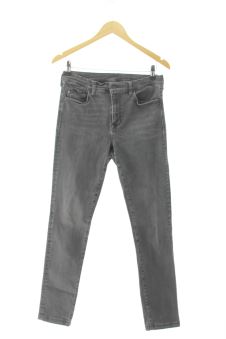 Vaquero 40 H&M