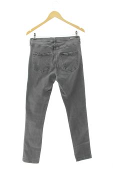 Vaquero 40 H&M